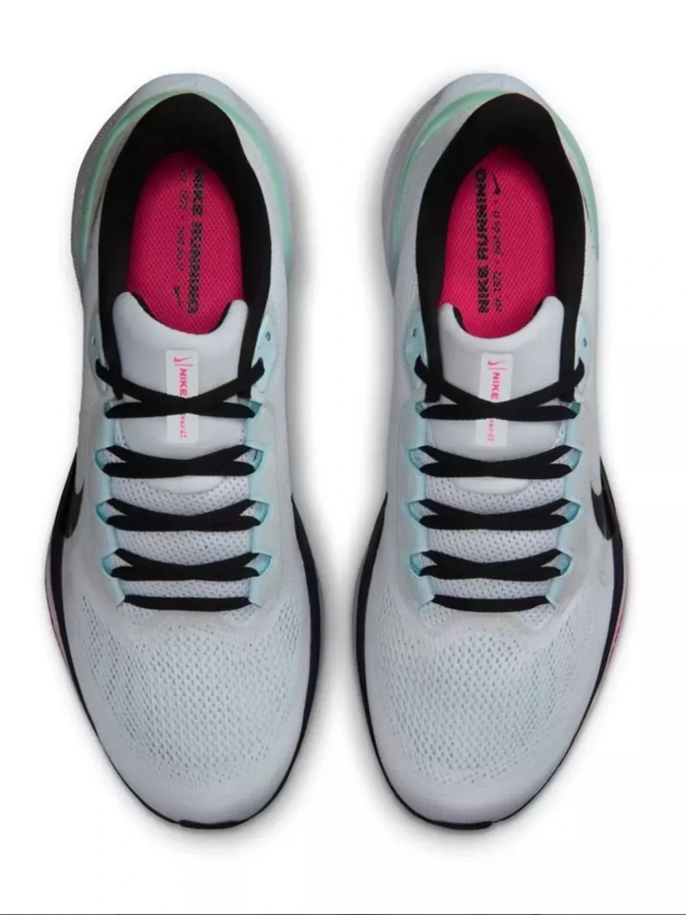 Nike men pegasus